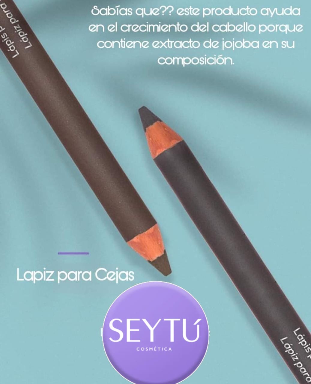 Selección de Maquillaje